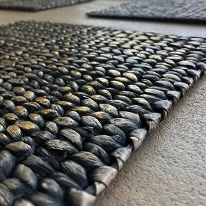 Placemats